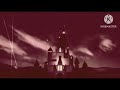 Disney (John Carter) 2012 Logo Roblox Remake