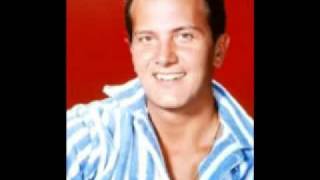 Pat Boone-Smoke on the water chords