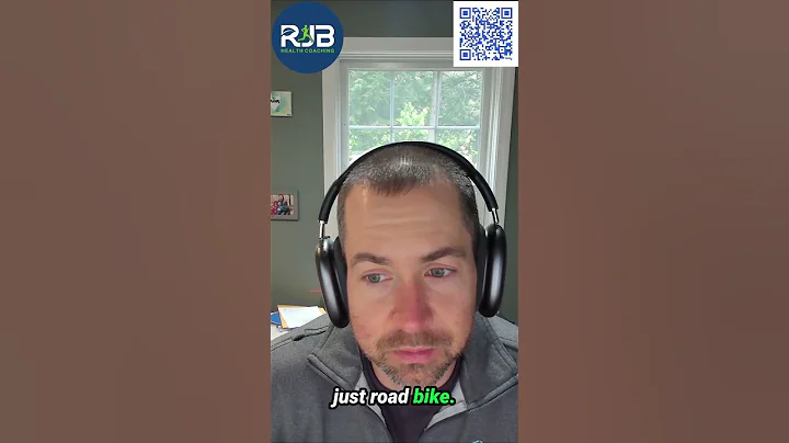 Bike Swap Find: My Perfect Road Bike Deal!