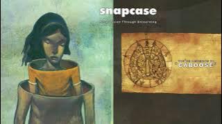 Snapcase - Caboose