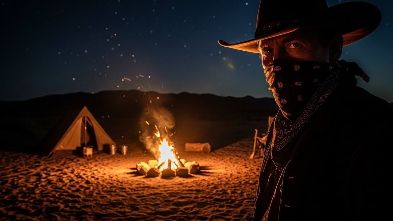 🔥 Mix 20 Corridos de la Sierra 2025 🌄 Los Más Pedidos del Rancho