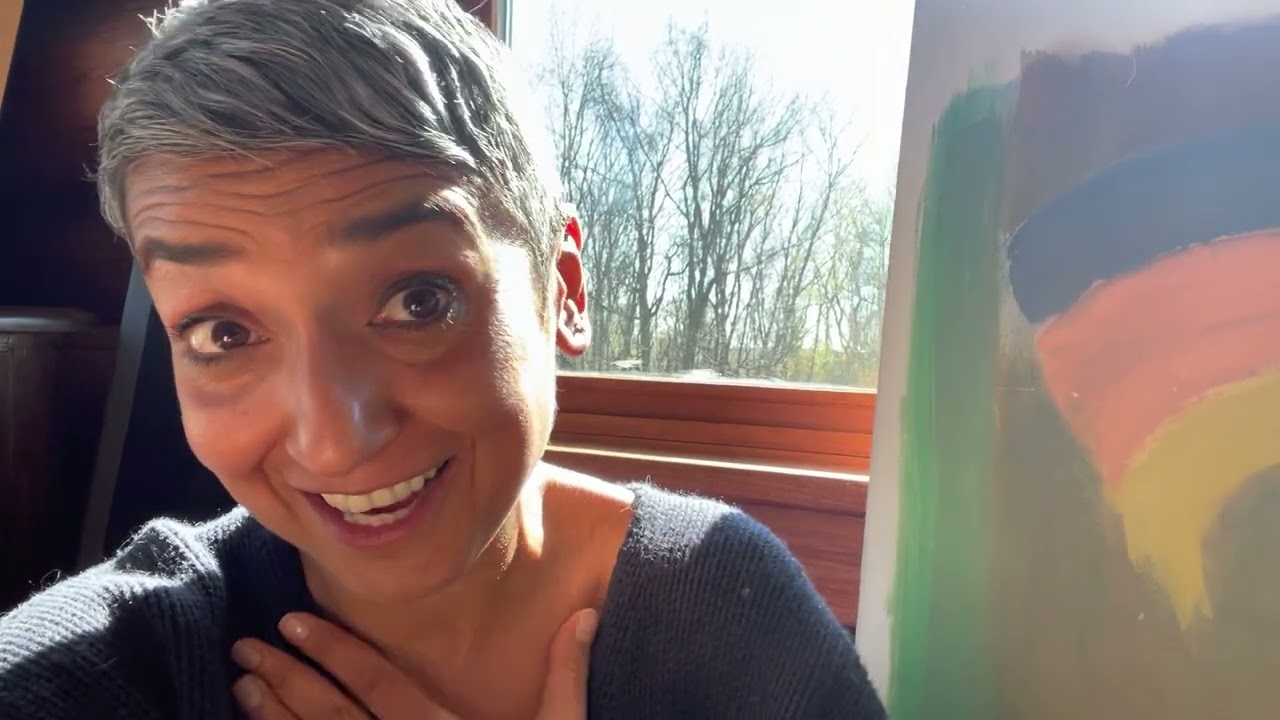 ‏كيف يمكن للإنسان أن يكون قوي؟