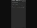 Python Program for factorial of a number #shorts #coding # programing #factorial #trending