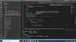 Rxjs AsyncSubject Observable with complete method part2
