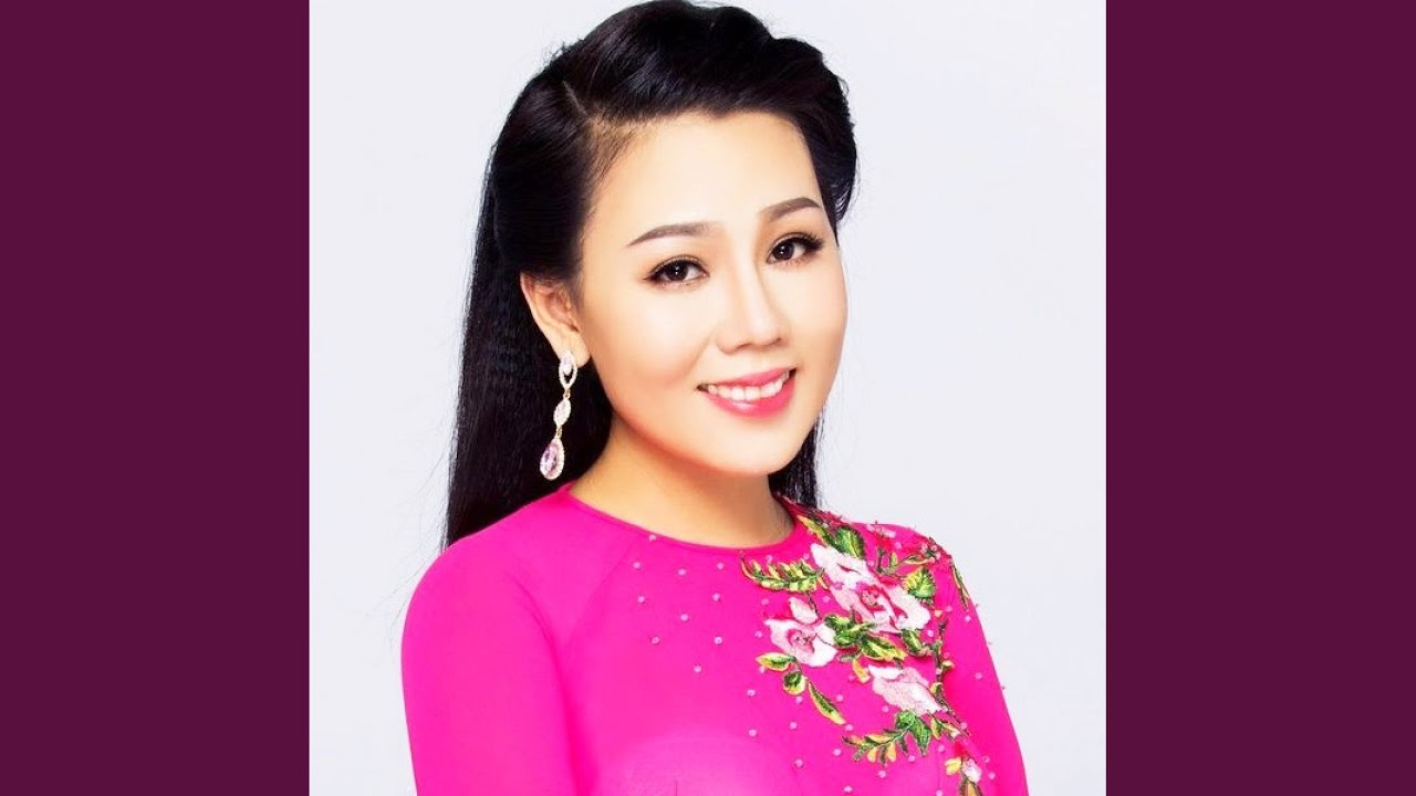 Lưu Ánh Loan x Lê Sang | Khúc Nhạc Ngày Xuân auf YouTube ansehen Lưu Ánh Loan x Lê Sang | Khúc Nhạc Ngày Xuân auf YouTube ansehen