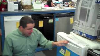 Massachusetts appliance rebate program