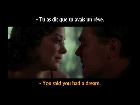 french-lesson---learn-french-with-movies-:-inception-(-french-+-english-subtitles-)-part2
