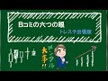 18.07.10放送 - Bコミの六つの眼 トレステ出張版