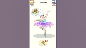 Dop5 Level 826#kidgame #dop5 #bestgame #ytshorts #youtubeshorts #funnyshorts #viralgames #viralvi