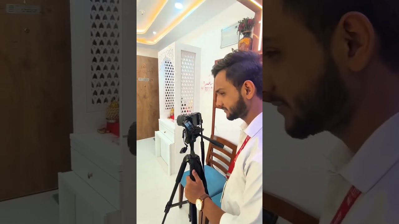 Behind the Scenes of Dream Home Design | Final Touches & Happy Moments!