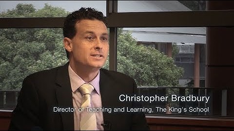 How does the depth of content compare with indicative teaching hours?