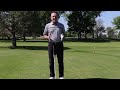 Why 90% of Golfers Can’t Hit Driver Straight (Fix These 5 Things)