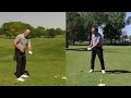 Why 90% of Golfers Can’t Hit Driver Straight (Fix These 5 Things)