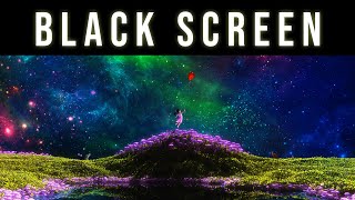 Lucid Dreaming 40 Hz Gamma Waves Sleep Music | Enter REM Sleep Quickly And Induce Lucid Dreams
