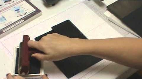 Texturz Plate Wood Grain - www.thestampcamp.com/blog