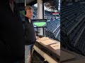 Ballpark Booth Review: Globe Life Field (📍 Arlington, TX) | #SeattleSports