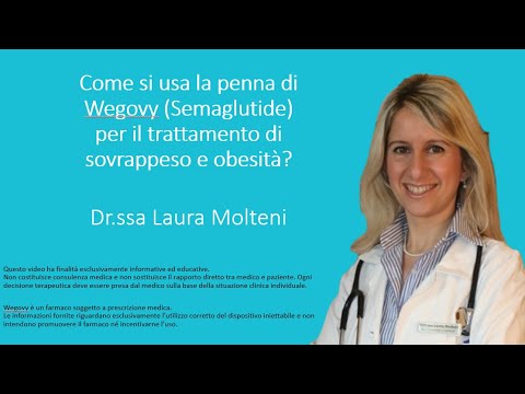 semaglutide come funziona La potrebbe avere benefici diretti sulla salute del cuore Ieri cura del diabete, oggi