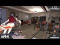 TF2 Livestream: Stream 94, Was This A Mistake?