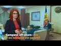Cutia neagră cu Mariana Raţă / Investigația 3-"Furtul miliardului", garanțiile de stat / 03.03.19 /