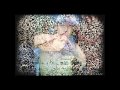 Andy Aguilera FT. Shako - Siempre te amare