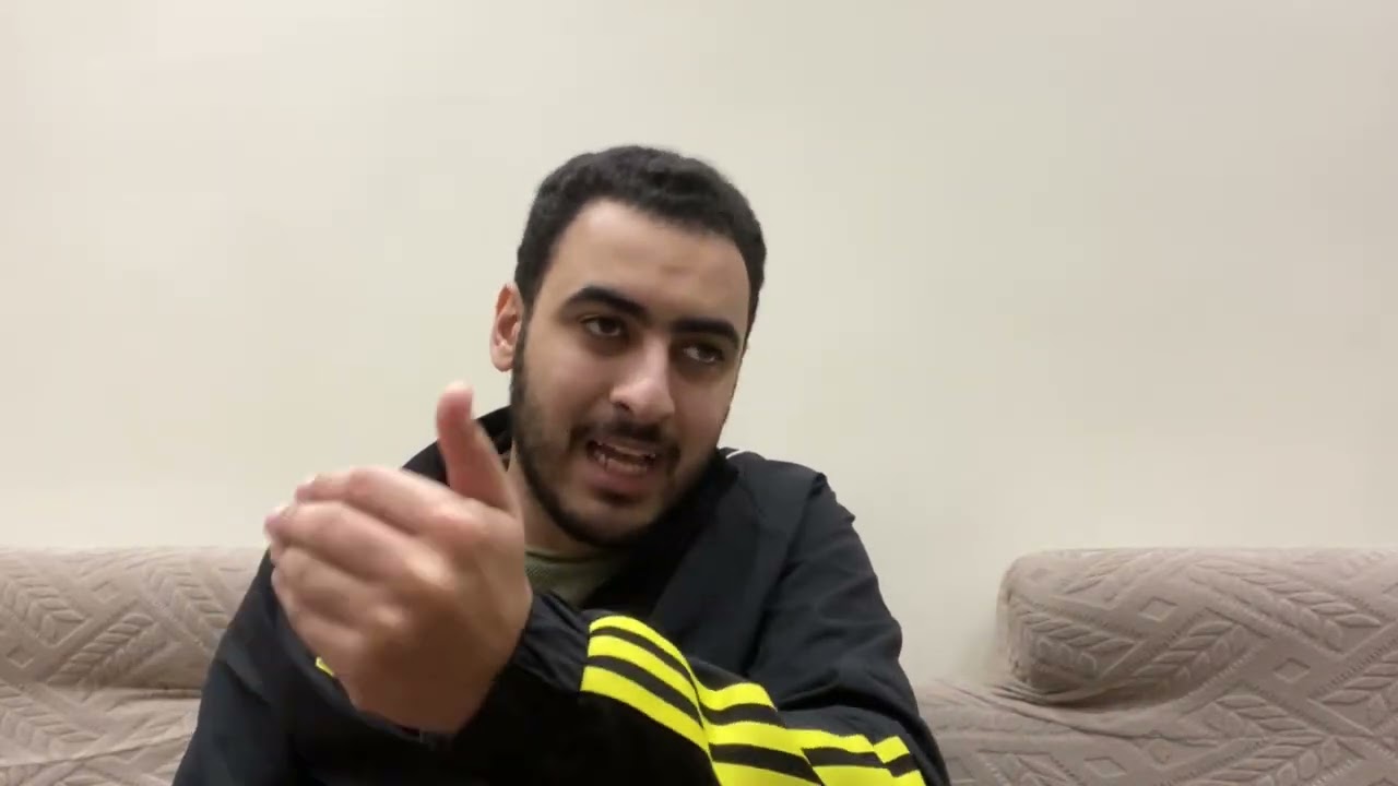 مصر فى ربع النهائي امم افريقيا بس كالعادة الفوز لازم يكون صعب