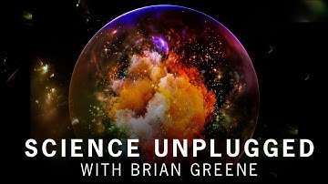 If macro laws and micro laws conflict, does that mean our understanding of physics is wrong?
