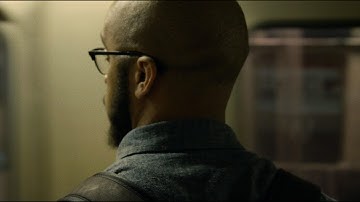 Clint Smith: Beyond This Place (Future of StoryTelling 2015)