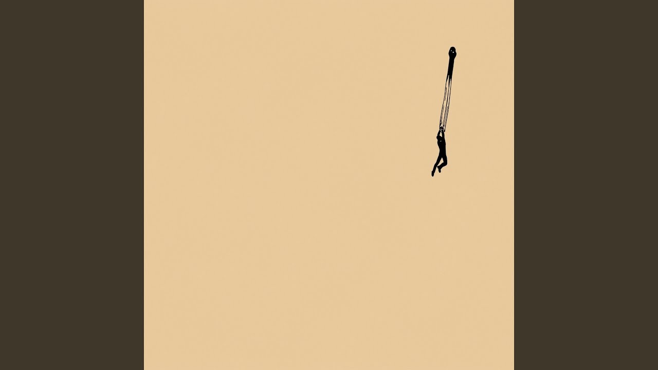 brush auf YouTube ansehen brush auf YouTube ansehen