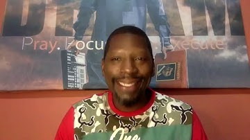 Power feat. Symbolyc One