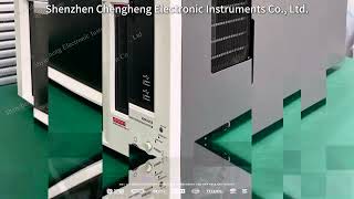 Keithley 4200-SCS