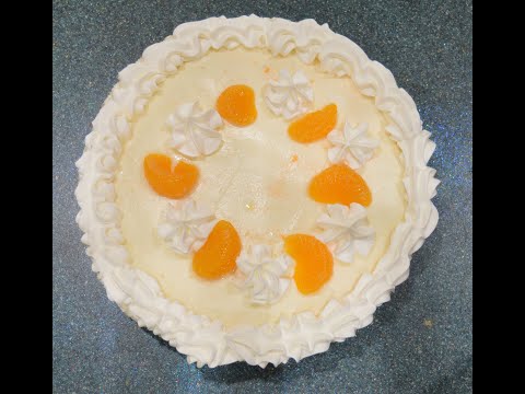 orange-creamsicle-pie