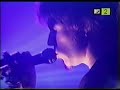 Queens of the Stone Age - Hangin&#39; Tree live @ Troubadour 2002