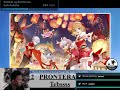 RAGNAROK ORIGIN CLASSIC - MASTER SMITH (WHITESMITH) BASIC GUIDE AND BUILD