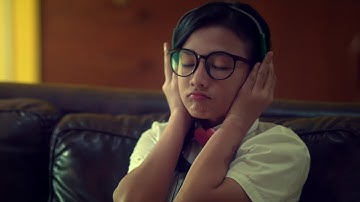 Dua kali lebih peduli bersama Minyak Goreng Tropical | Official TVC
