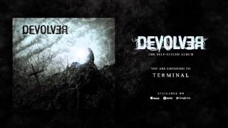 Devolver - Terminal