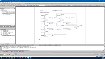 EE533: Lab Assignment 5 Demonstration Video.