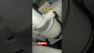 Download Lagu BUNYI GLUDUK GLUDUK MOBIL AVANZA MP3