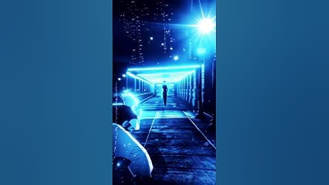 Jinwoo vs Gojo | Dark Phonk Edit | Solo Leveling x JJK AMV | Penz Edits