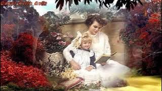 Dana Winner - Let the Children Have a World  Legendado PT(0020)