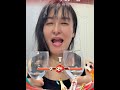 Fine Wine Plus More @ Zhenji Official Store