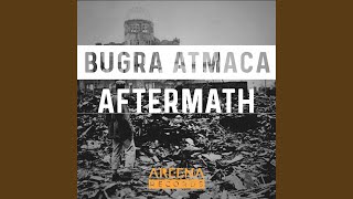 Aftermath (Original Mix)