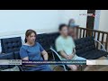 Sud ishlariga aralashgan mansabdorlarga 5 yilgacha qamoq jazosi belgilandi