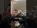 Robot massages