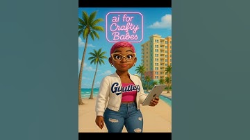 Why you need an AI Avatar to promote your brand!!!