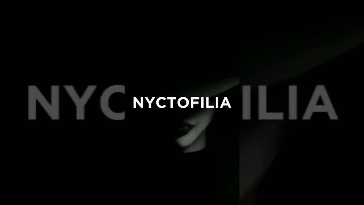 Travis Scott x Anfa Rose Type Beat - "Nyctofilia" 