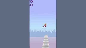 Fart Jar Auction 😮‍💨😤😱💨💨 - All Levels Gameplay Android, ios (Level 2) #shorts #game