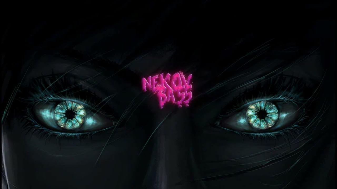 красивые синие глаза. Adekvat production цвет голубых очей. мистер кредоголубеглаза. ярко синие глаза. Adekvat production цвет голубых очей.