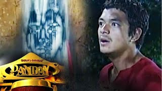 Panday : Full Episode 21 | Jeepney TV