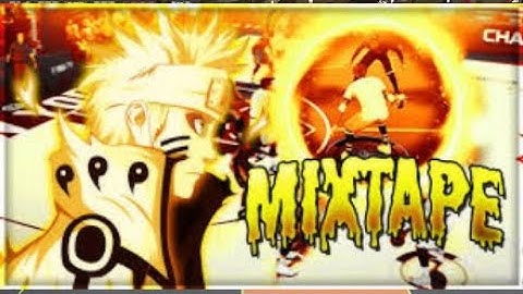 NBA 2K20 BEST STRETCH PLAYMAKER BUILD!(UNSTOPPABLE DEMIGOD STRETCH BUILD)