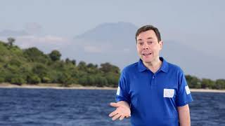 2.2 Carbonate Platforms [Part C]